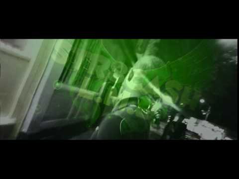 Yeabox - Been feat Broham