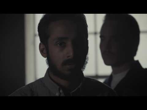 The Reluctant Fundamentalist | Trailer