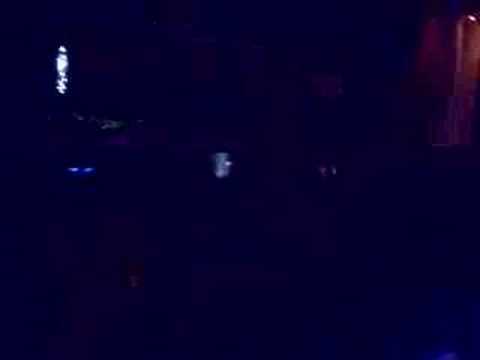 david morales@poppy kl