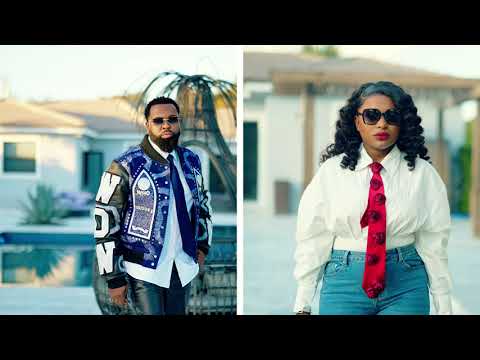 JBEATZ Ann Poze Feat. Zile (OFFICIAL TEASER)