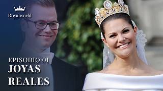 Thumbnail del capítulo