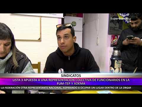 Supernoticias – 21/08/2026