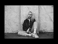 Eminem Ft Billie Eilish NF You Broke Me SAD SONG 2025