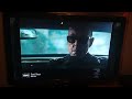 I Robot 2004 Split Screen Credits AMC 2024