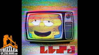 Mann ft. Clyde Carson - The Get Down (Prod. Rob Halladay) [Thizzler.com]