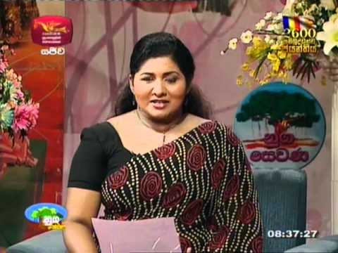 Nugasewana 24th Feb 2012 1