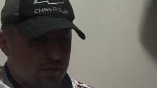 She&#39;s on her way (original acoustic)