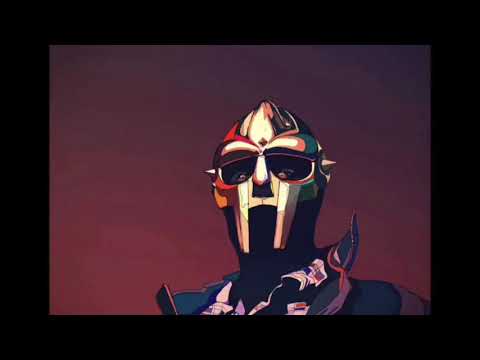 [FREE] David Guetta x DJ Snake Type Beat 2020 "Galaxy"