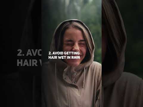 5 Best Monsoon Care Tips ..