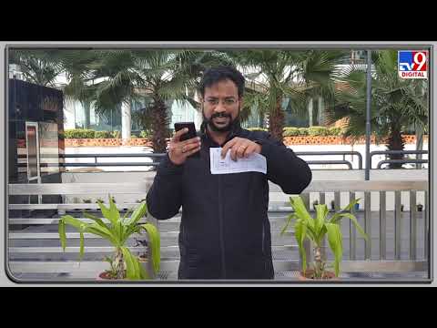 Explained: New rule for cheque payments from Jan 1