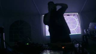 Gaia Tree - Om Mani Padme Hung Beatboxing  (Live at Lovevolution Gathering)