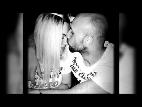 Damla Ateş - Biz Hep Aşiğız ( #Fundyy #İlkGözAğrım )