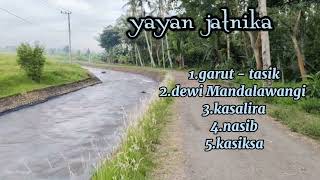 Download lagu Yayan Jatnika - Dewi mandala wangi mp3 Download lagu Yayan Jatnika - Dewi mandala wangi mp3