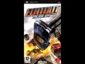 Flat Out - Head On [PSP] - 32Leaves_Waiting 