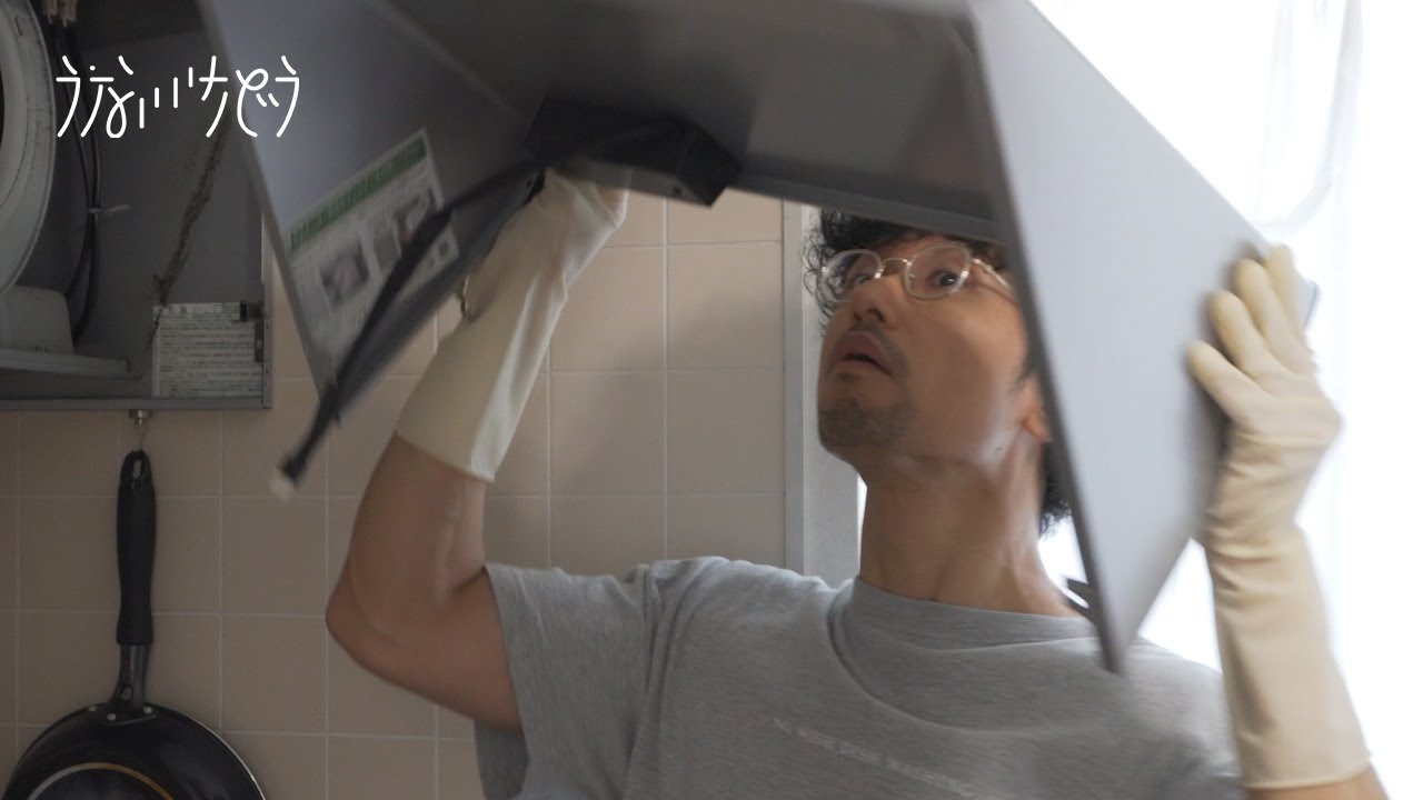 最後に大切なことを言います