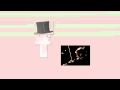Dr. Zany - The wedding (The Legendary Pink Dots - Cover)