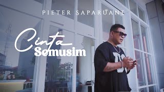 Download lagu Pieter Saparuane - Cinta Semusim mp3