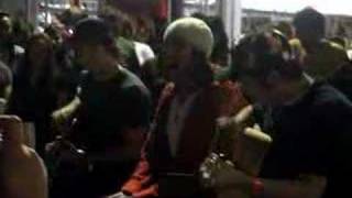 Sweet Talk 101-cute is what we aim for 5/22