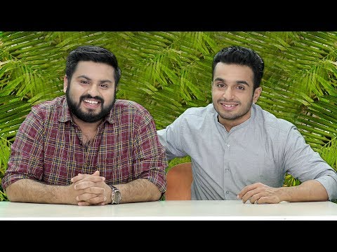 MensXP | Honest Review | Total Dhamaal Ft. Zain & Shantanu