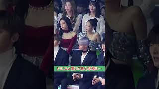 Download lagu ジェニちゃん驚いて放心状態に…😳【BLACKPINK】#jennie#jisoo mp3 Download lagu ジェニちゃん驚いて放心状態に…😳【BLACKPINK】#jennie#jisoo mp3