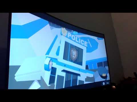 Deer Simulator Boss Fights!!