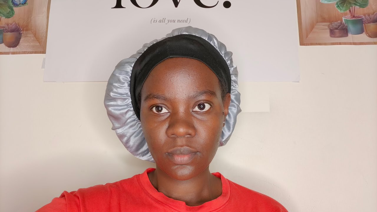 Obubonero kyolabila omukazi akukontololinga (controlling behavior in women)