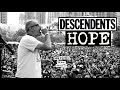 DESCENDENTS - HOPE - PUNK IN DRULIC FESTIVAL, SAN DIEGO, 2023 - 4K
