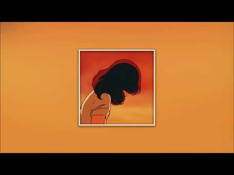 (FREE) Post Malone | Guitar Type Beat - With You | Pop Instrumental 2019