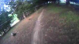 preview picture of video 'cccx cyclocross C full october 16, 2011'