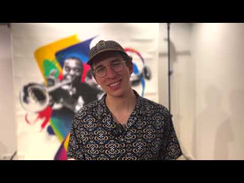 Long Version Nils Kugelmann Mühlenforum Glattbach 2024