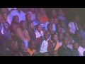 Mashabela Rock My Mother Tongue 2