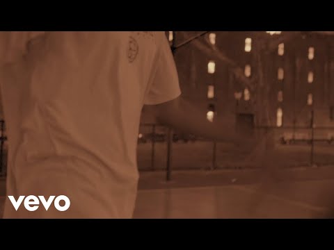 070 Phi - “Order My Steps” (Official Video)