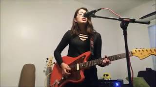 La Magia - Little Jesus (Cover)