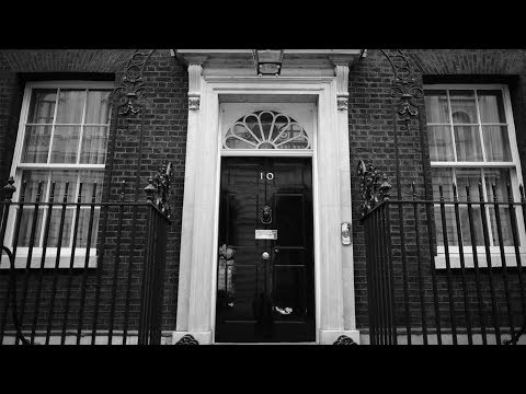 WATCH LIVE: coronavirus press conference (7 May 2020)