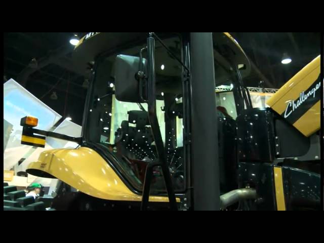 Western Farm Machinery - Red Hill, NSW