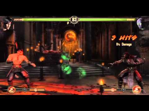 fighting ru MK9 28 08 11 1v1 05 Bolo VS Insignis