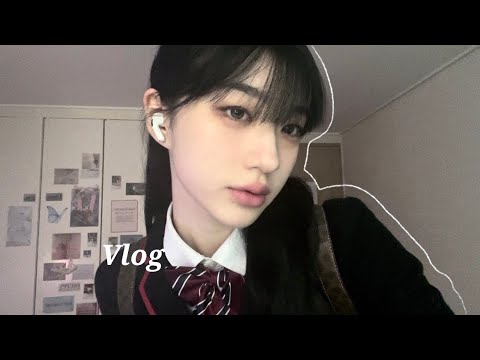 아이콘