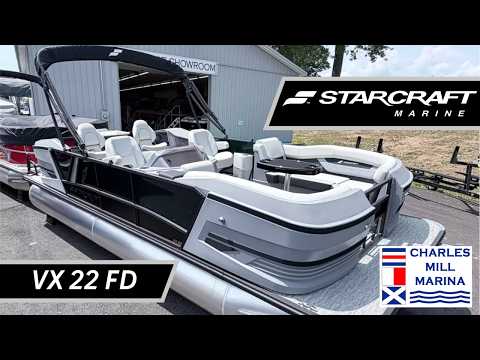 boat-detail-slider-thumb-
