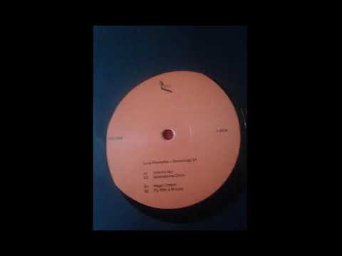 Luca Piermattei  - Colourful Sky