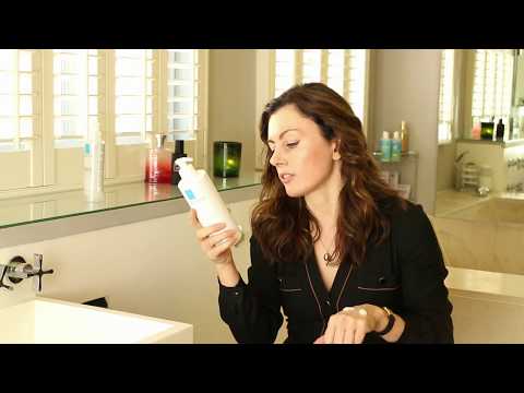 download lagu mp3 mp4 La Roche Posay Toleriane Hydrating Gentle Cleanser, download lagu La Roche Posay Toleriane Hydrating Gentle Cleanser gratis, unduh video klip La Roche Posay Toleriane Hydrating Gentle Cleanser