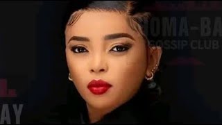 Download lagu PASTOR LUCY NATASHA SHUTS DOWN HER CULT/CHURCH mp3