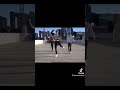 Ayo And Teo Dancing Drip My Drip