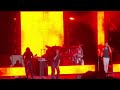 311 Loco in Omaha