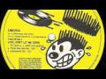 umosia-love don't let me down(classic man dub)-nervous records 1993