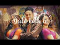 Nepali Speed up song ( Kale keta le -Ashis Aviral || Asmita Adhikari)