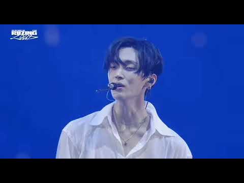 Riize `Another Life' Riizing Loud in Seoul