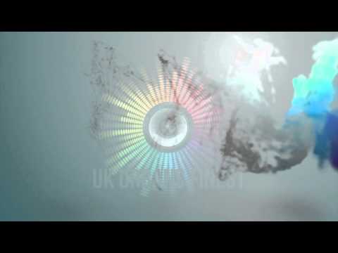 Gunna Dee - Listen Closely