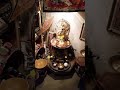 Studio 1 (Jujo 1) tiny tour.