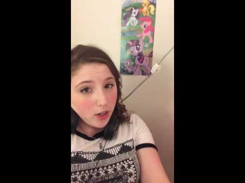 Unreleased AwkwardMarina Songs??