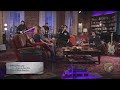 Άλκηστις Πρωτοψάλτη - Ο Άγγελος Μου | Μουσικό Κουτί (07/04/2021)